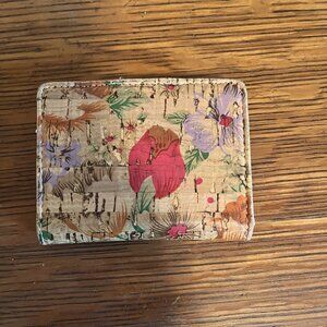 Pixie Mood Card Holder